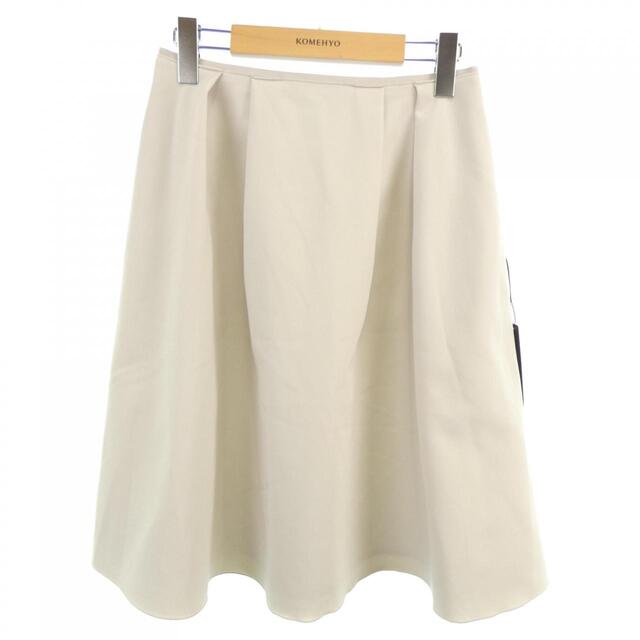 FOXEY NEW YORK - フォクシーニューヨーク FOXEY NEW YORK スカートの