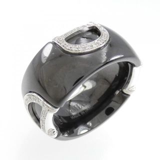ダミアーニ リング(指輪)の通販 100点以上 | Damianiのレディースを