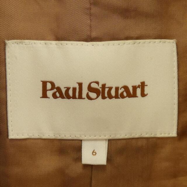 ポールスチュアート PAUL STUART コート 3