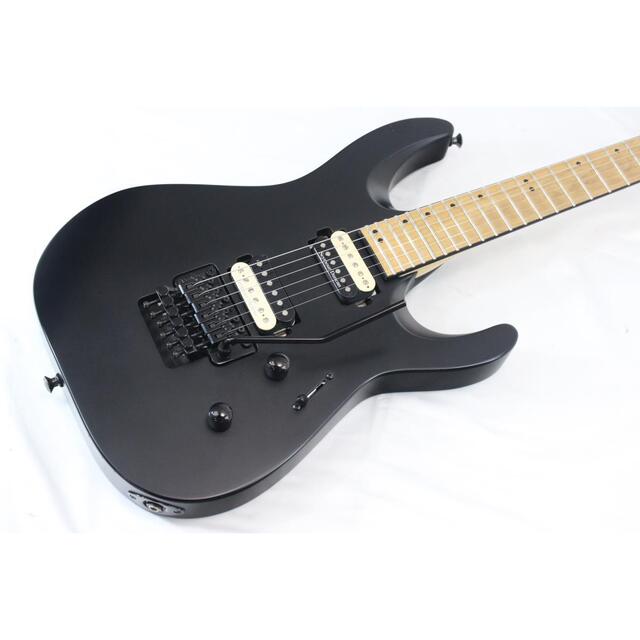 ＪＡＣＫＳＯＮ　　ＤＫ２Ｍ