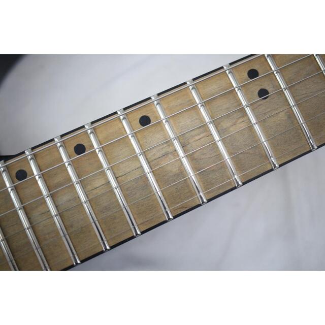 ＪＡＣＫＳＯＮ　　ＤＫ２Ｍ