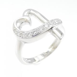ティファニー リング(指輪)（ハート）の通販 1,000点以上 | Tiffany 