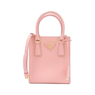 プラダ(PRADA)の【新品】プラダ 1BA358 バッグ(その他)