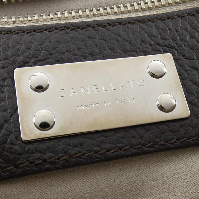 ザネラート ZANELLATO BAG | www.innoveering.net