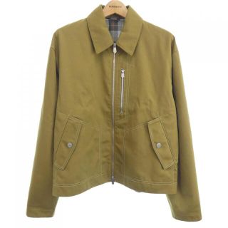 エルメス ブルゾン(メンズ)の通販 100点以上 | Hermesのメンズを買う