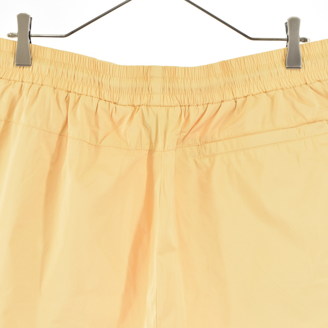 KITH キス NYLON ACTIVE SHORT ナイロンアクティブショーツ ハーフ