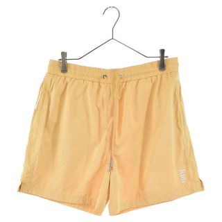 Kith  Hawaiian Shorts 、キス ショーツ ショートパンツ