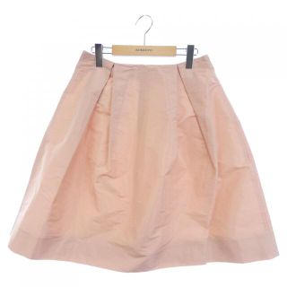 売り切り希望のためお値下げ!MIU MIU ⭐︎ ミニスカート