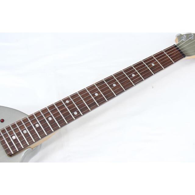 FERNANDES DIGI-ZO | hartwellspremium.com