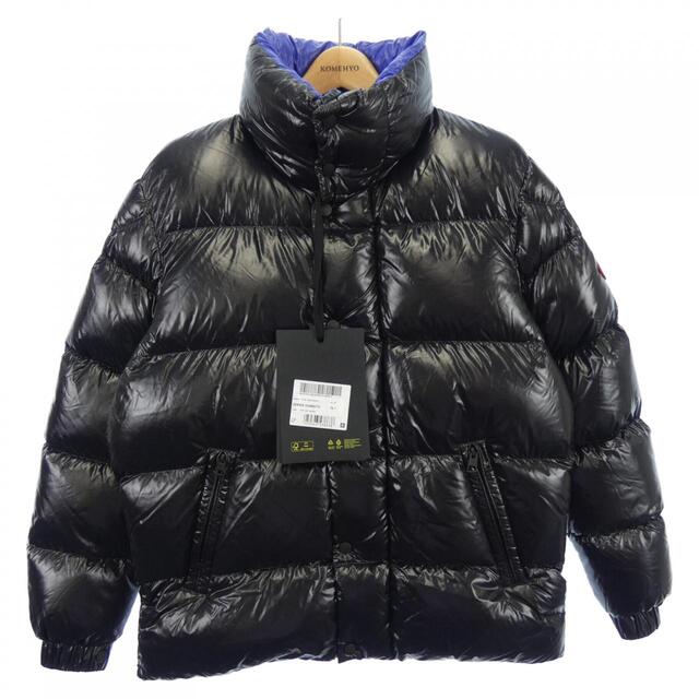 【新品】モンクレール ジーニアス MONCLER GENIUS ダウンジャケット