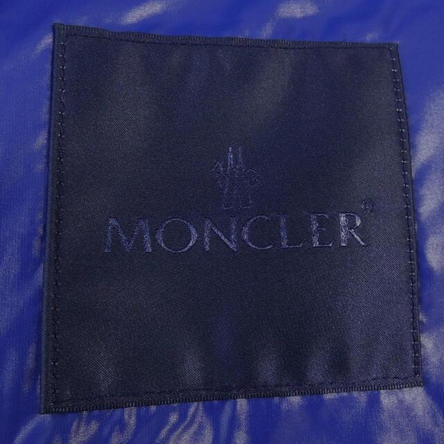 【新品】モンクレール ジーニアス MONCLER GENIUS ダウンジャケット