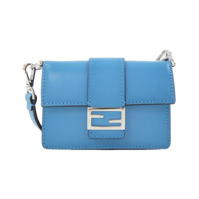 FENDI　バゲット新品