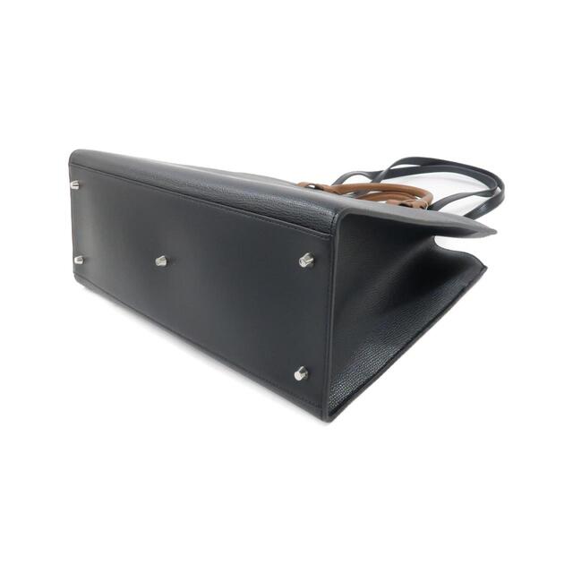 Furla - 【新品】フルラ VARSITY STYLE WB00725 バッグの通販 by
