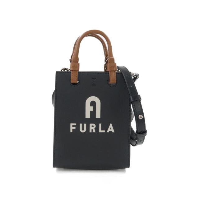 【新品】フルラ FURLA VARSITY STYLE WB00729 バッグ