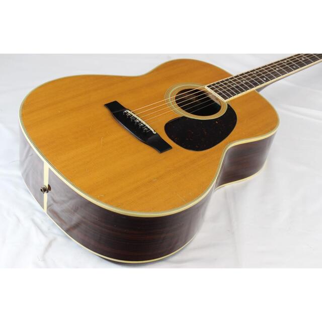 ＴＡＫＡＭＩＮＥ　　ＰＴ－０６Ｅ