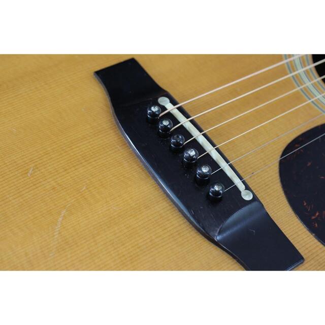 ＴＡＫＡＭＩＮＥ　　ＰＴ－０６Ｅ 2