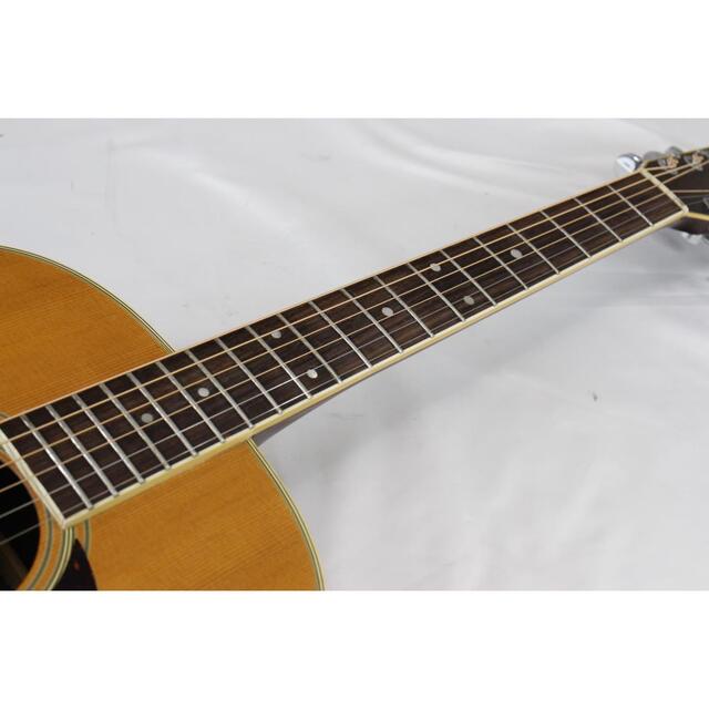 ＴＡＫＡＭＩＮＥ　　ＰＴ－０６Ｅ 3