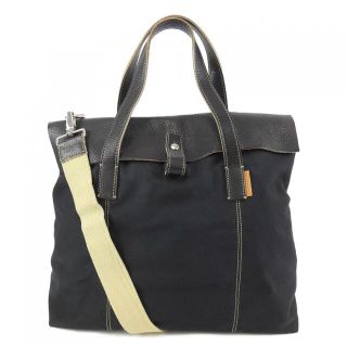 フランクダニエル(FRANK DANIEL)のフランクダニエル FRANK DANIEL BAG(その他)