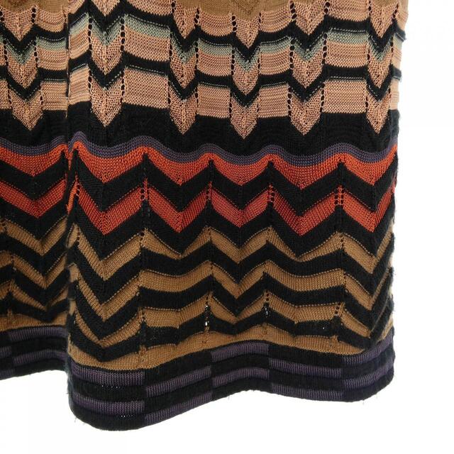 MISSONI(ミッソーニ)のミッソーニ MISSONI スカート レディースのスカート(その他)の商品写真