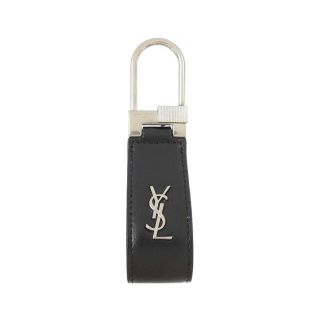 YSL イブサンローラン キーリング