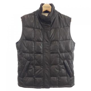 ロロピアーナ Loro Piana ベスト | angeloawards.com