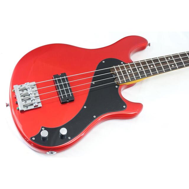 ＦＥＮＤＥＲ　　ＭＯＤＥＲＮ　ＤＩＭＥＮＳＩＯＮ　ＢＡＳＳ