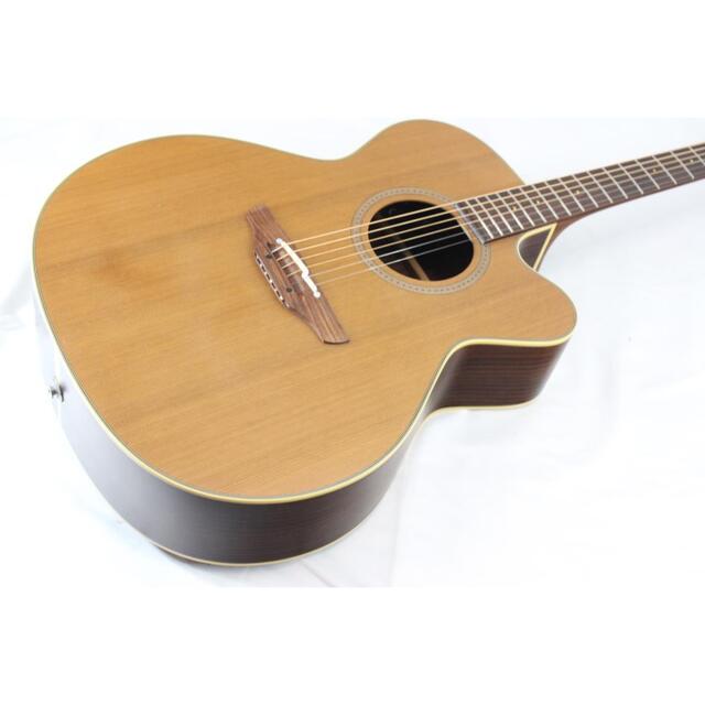 ＴＡＫＡＭＩＮＥ　　ＮＰＴ－０１０