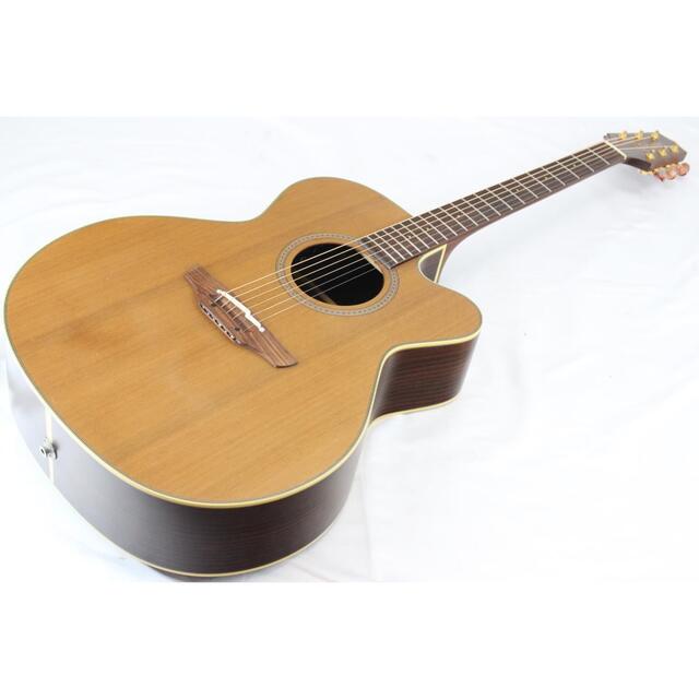 TAKAMINE NPT-010の通販 by KOMEHYO ONLINE ラクマ店