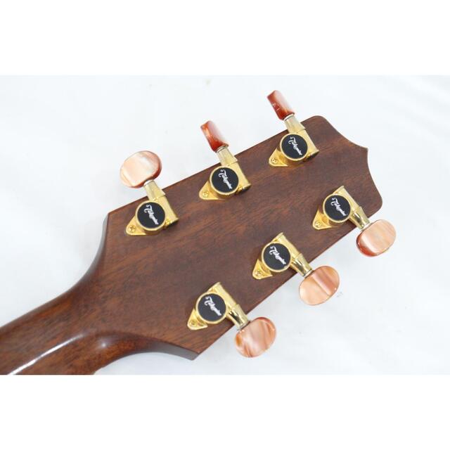 TAKAMINE NPT-010の通販 by KOMEHYO ONLINE ラクマ店