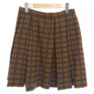 マルニ(Marni)のマルニ MARNI スカート(その他)