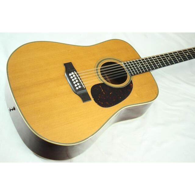 受注生産品】 K.YAIRI DY-68 アコースティックギター