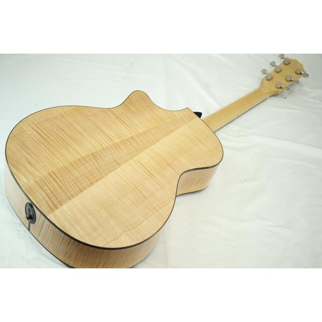 TAYLOR 314CE JAPAN LTDの通販 by KOMEHYO ONLINE