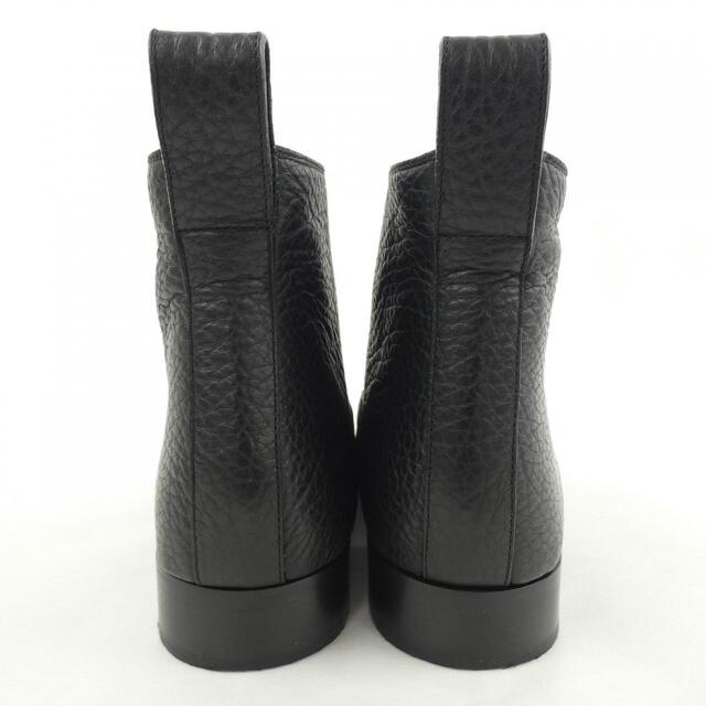 Chloe PVC製 Betty レインブーツ 37 Amazon.com | Chloé Chloe Betty PVC Rain Boots Pink Size 37 | Rain