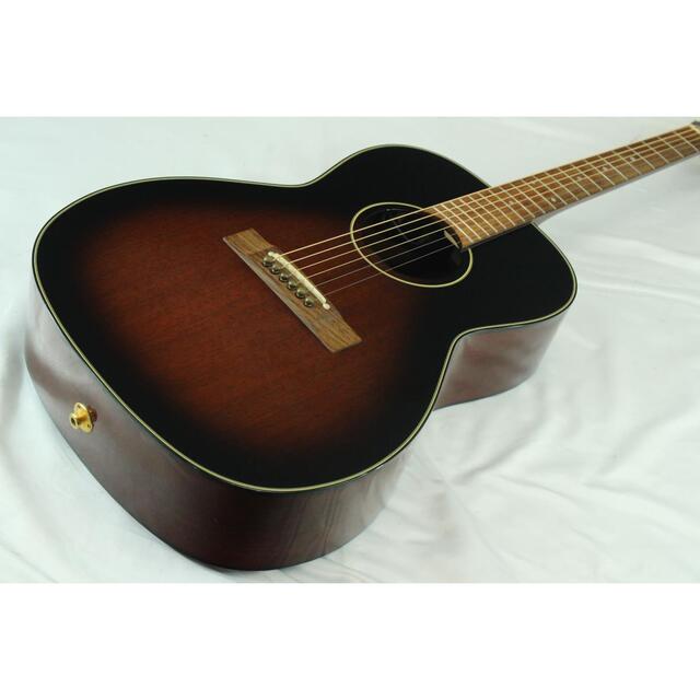 ＴＡＫＡＭＩＮＥ　　ＰＴＵ－４０７Ｍ