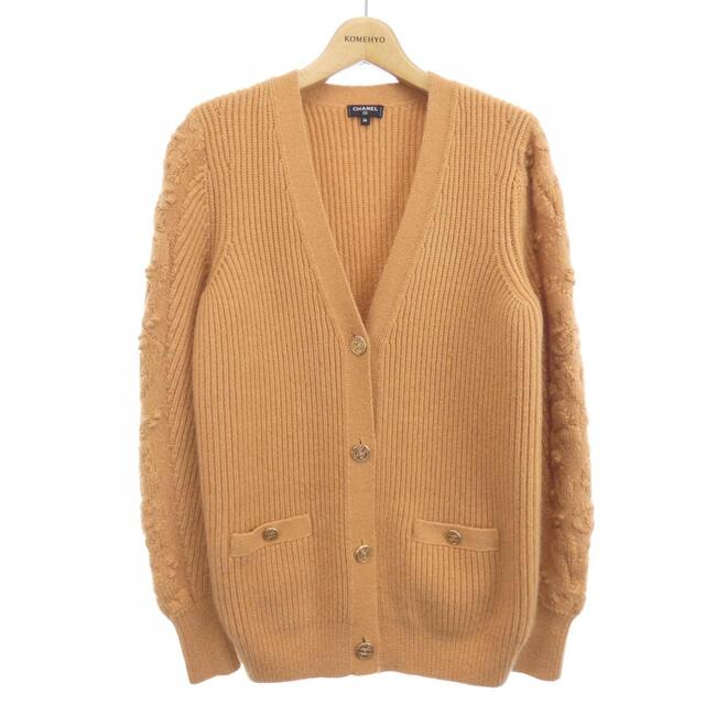 シャネル CHANEL カーディガン - その他