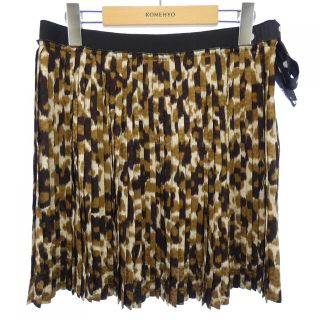 ヴィトン(LOUIS VUITTON) スカートの通販 400点以上 | ルイヴィトンの