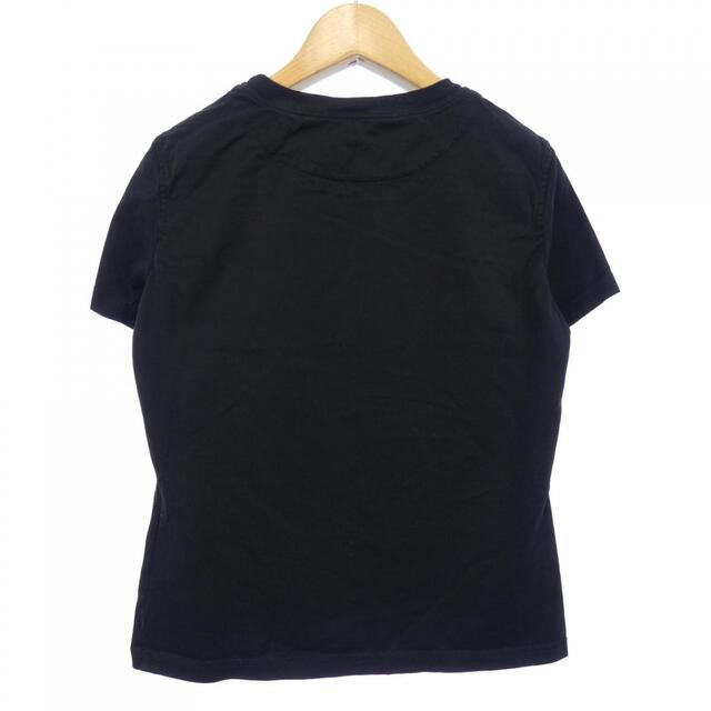 エルメス HERMES Tシャツ