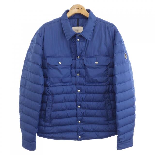 moncler gammebleu thom browne テーラードジャケット - 通販