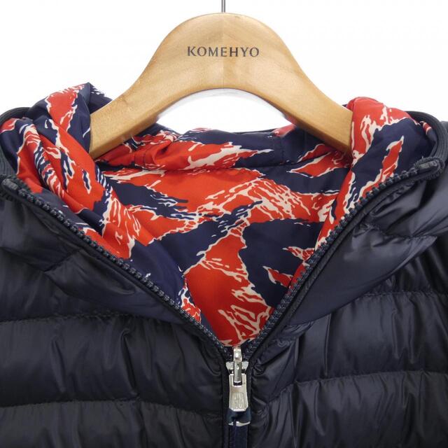 MONCLER - 【新品】モンクレール MONCLER ダウンジャケットの通販 by