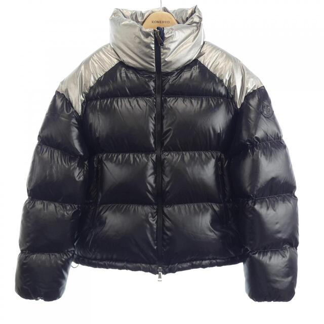 【新品】モンクレール MONCLER ダウンジャケット