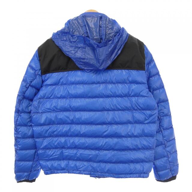 【新品】モンクレール MONCLER ダウンジャケット