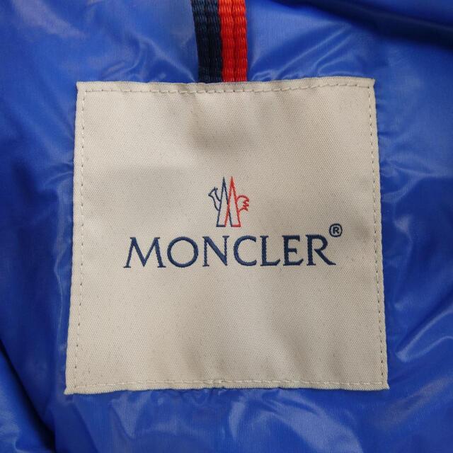 【新品】モンクレール MONCLER ダウンジャケット