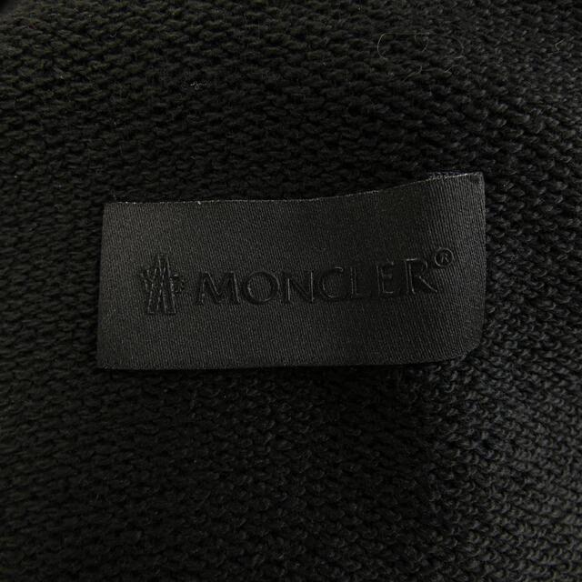 【新品】モンクレール MONCLER パンツ 3