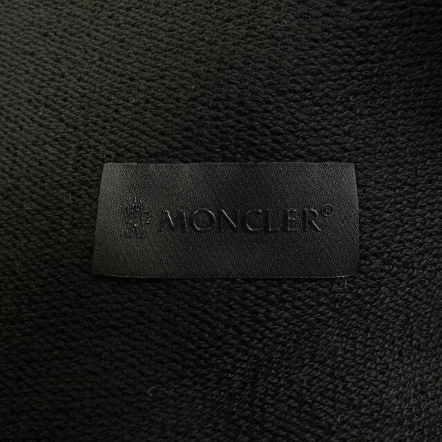 【新品】モンクレール MONCLER パンツ 3