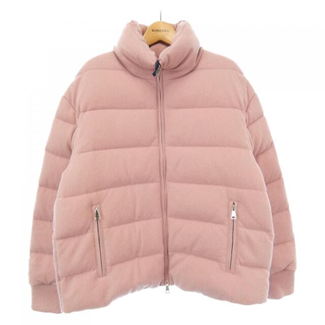 【新品】モンクレール MONCLER ダウンジャケット