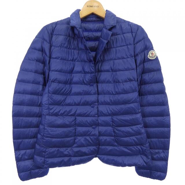 モンクレール MONCLER ダウンジャケット