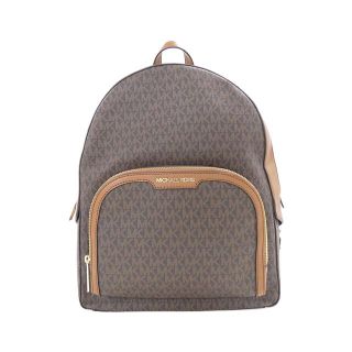 マイケルコース(Michael Kors)の【新品】マイケルマイケルコース JAYCEE 35S2G8TB7B リュックサック(その他)