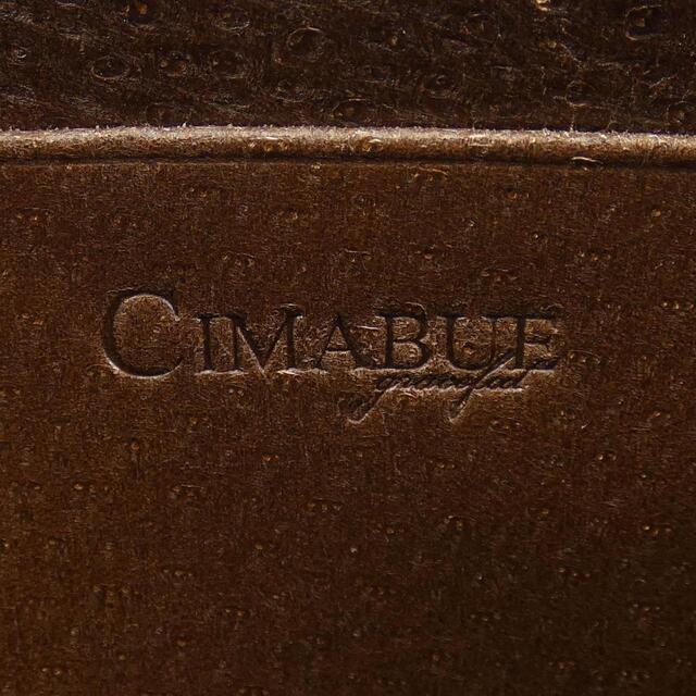 CIMABUE WALLET