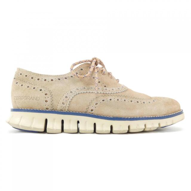 コールハーン COLE HAAN スニーカー