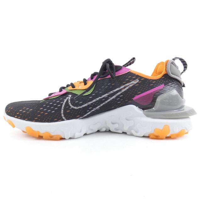 ナイキ NIKE スニーカー 1